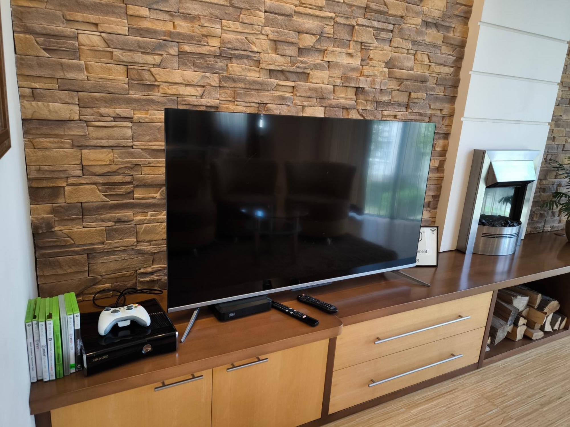 Uroczy Apartament Przy Deptaku Z Parkingiem. โปลานิซา-สดรอยจ์ ภายนอก รูปภาพ