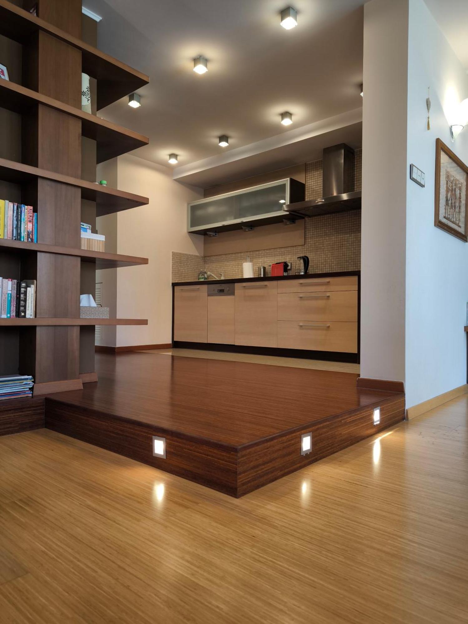 Uroczy Apartament Przy Deptaku Z Parkingiem. โปลานิซา-สดรอยจ์ ภายนอก รูปภาพ