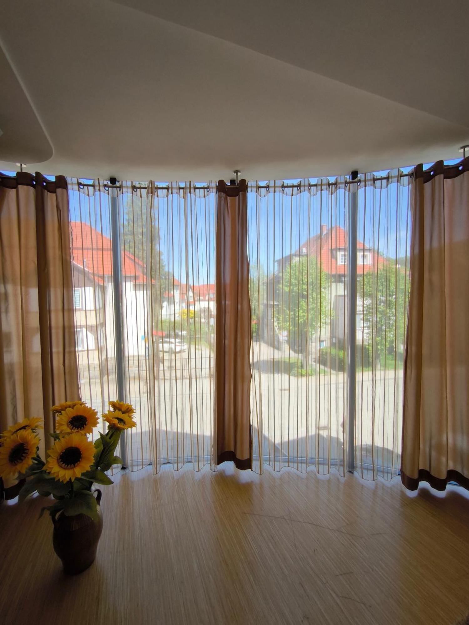 Uroczy Apartament Przy Deptaku Z Parkingiem. โปลานิซา-สดรอยจ์ ภายนอก รูปภาพ